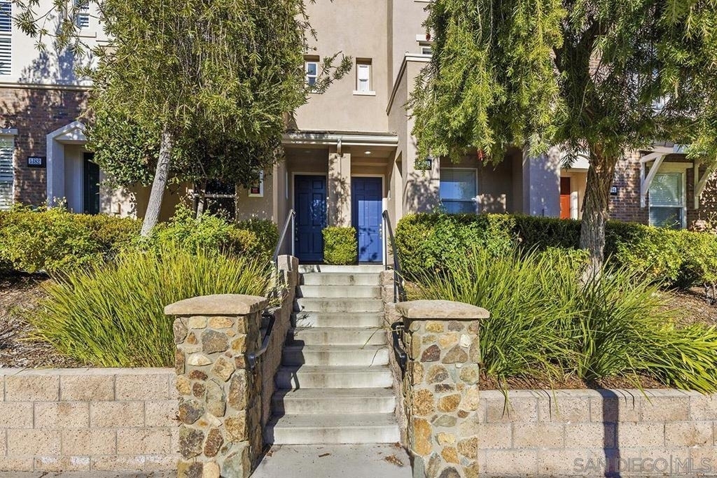 1186 Elfin Forest Rd W - Photo 2