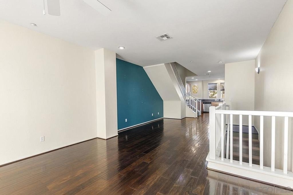 1186 Elfin Forest Rd W - Photo 14