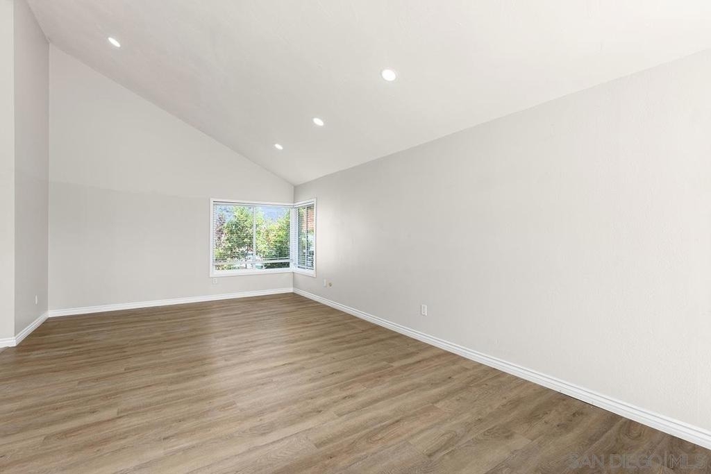 11342 Del Diablo St - Photo 7