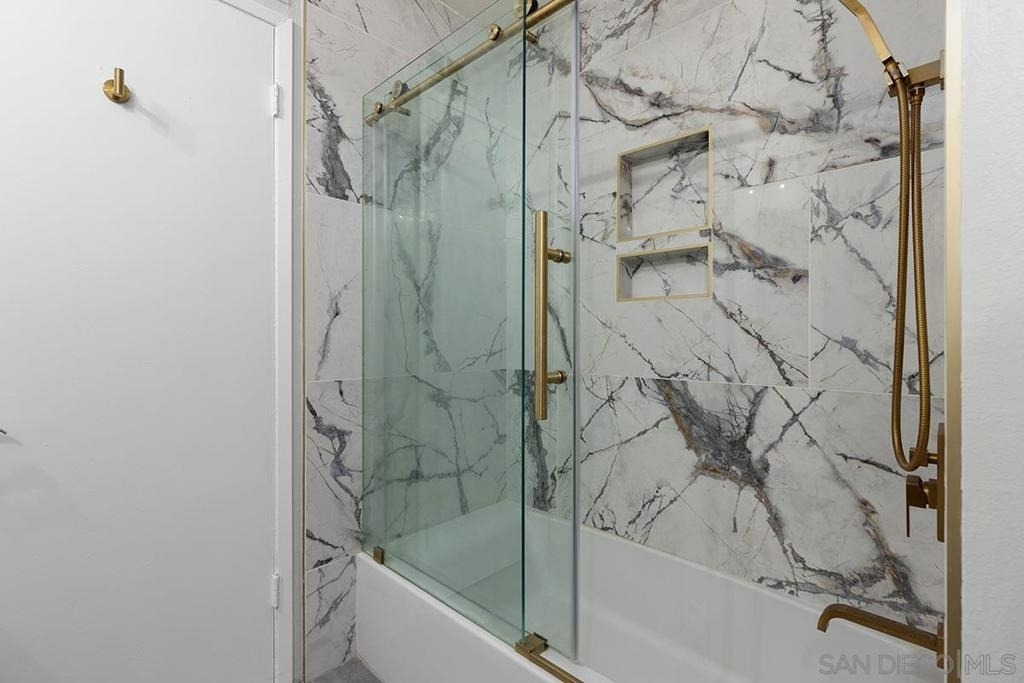 11342 Del Diablo St - Photo 38
