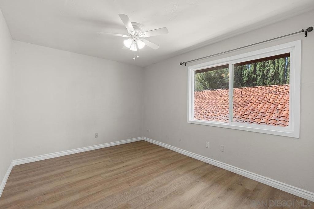 11342 Del Diablo St - Photo 40