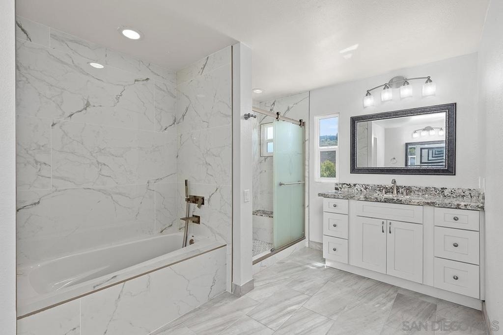 11342 Del Diablo St - Photo 28