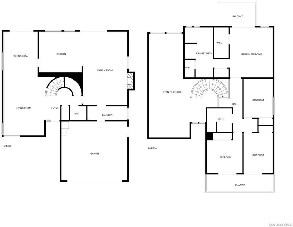 11342 Del Diablo St - Photo 45