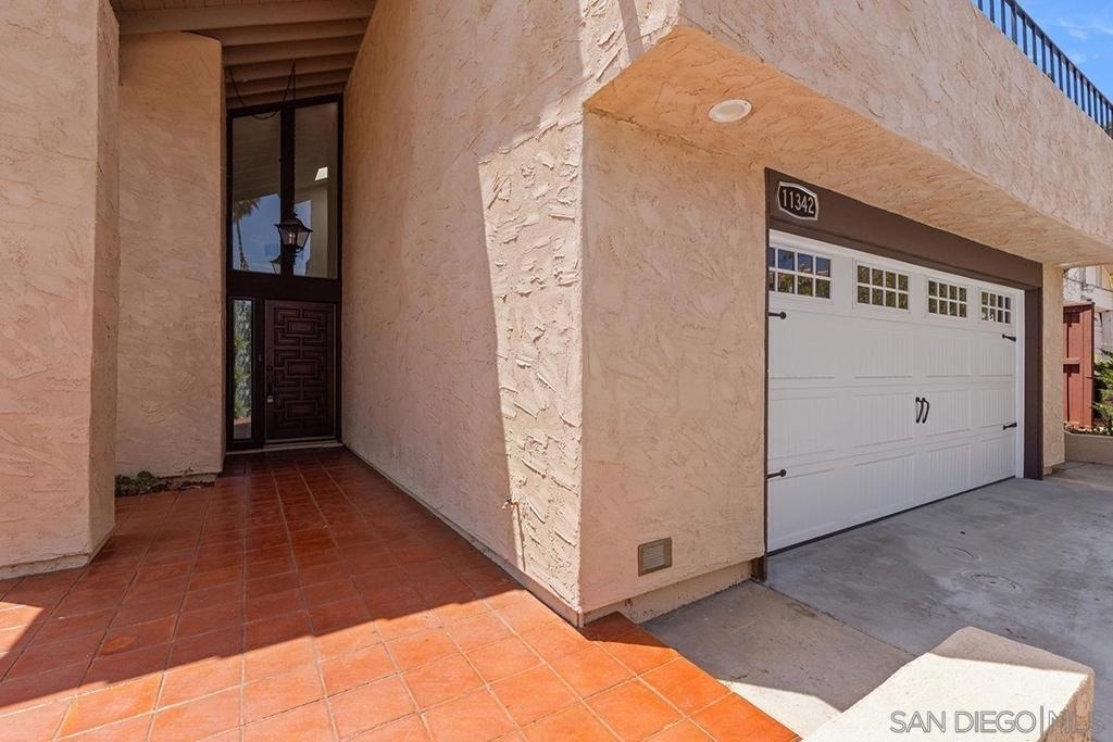 11342 Del Diablo St - Photo 4