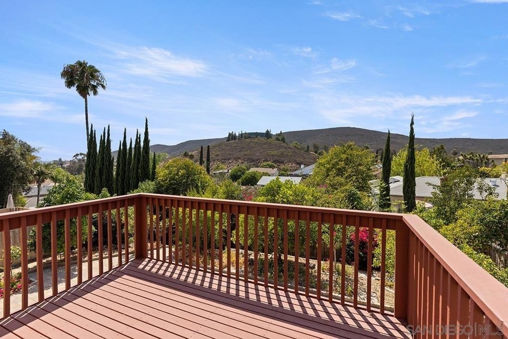 11342 Del Diablo St - Photo 25