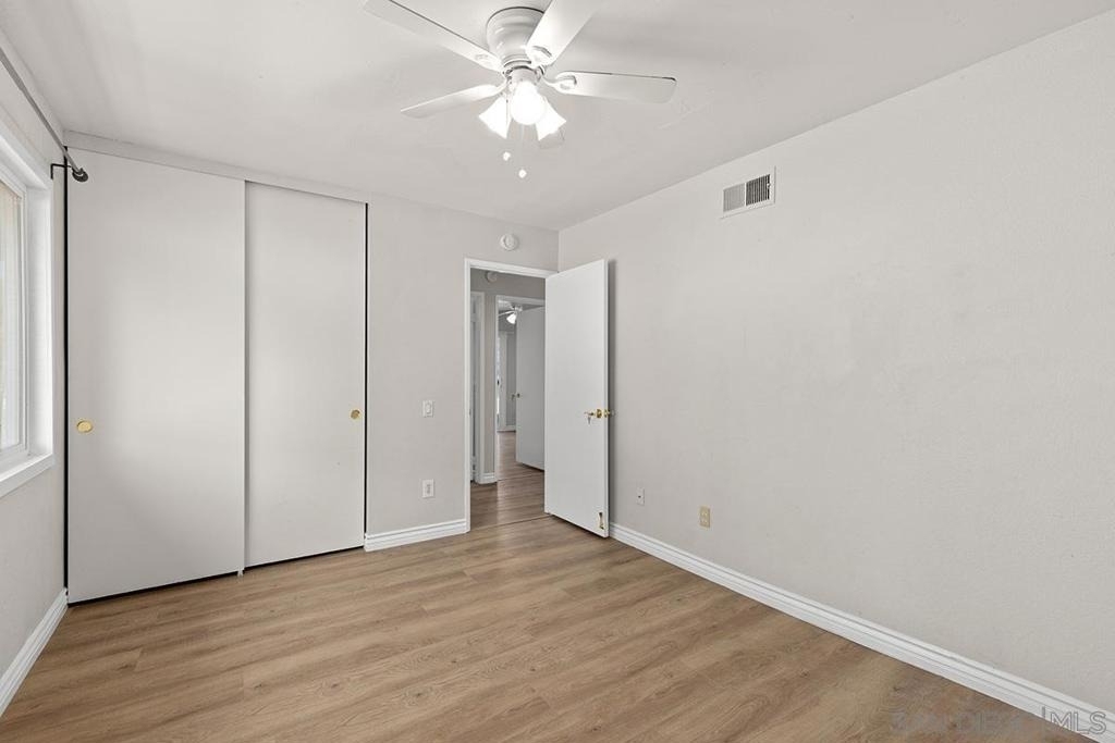 11342 Del Diablo St - Photo 39