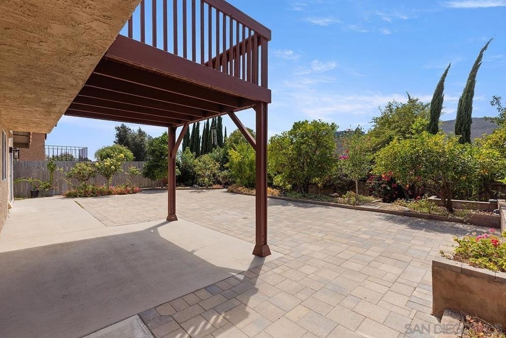 11342 Del Diablo St - Photo 43