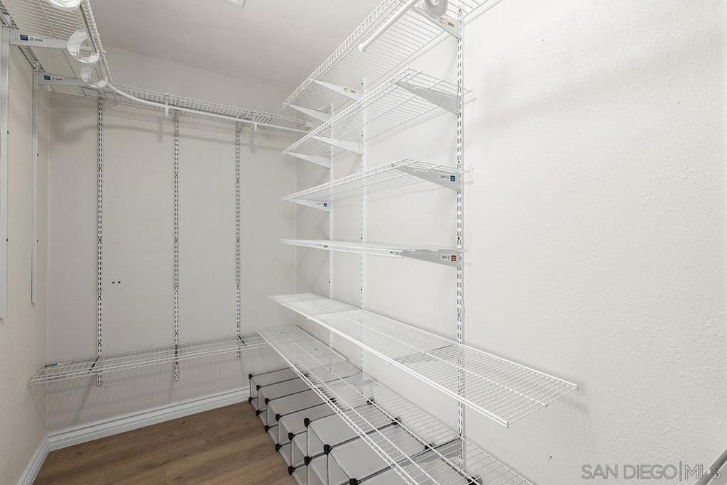 11342 Del Diablo St - Photo 31