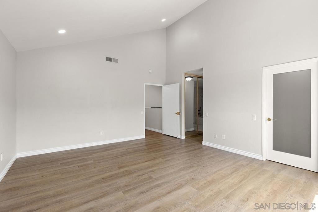 11342 Del Diablo St - Photo 27