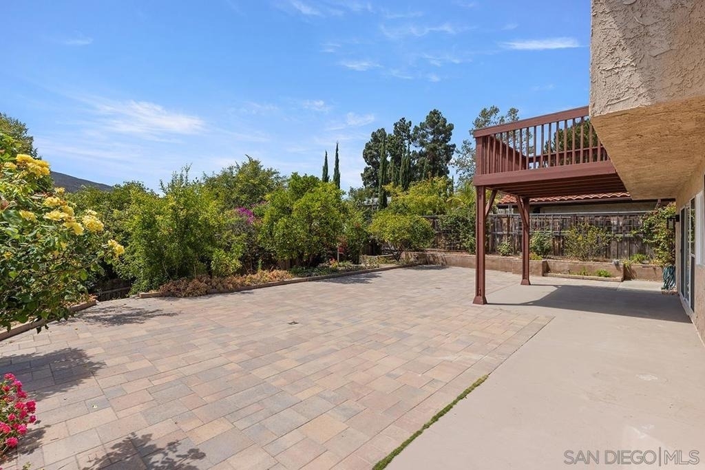 11342 Del Diablo St - Photo 42