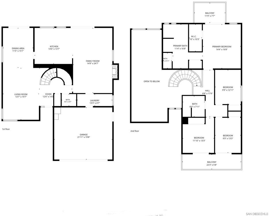 11342 Del Diablo St - Photo 46