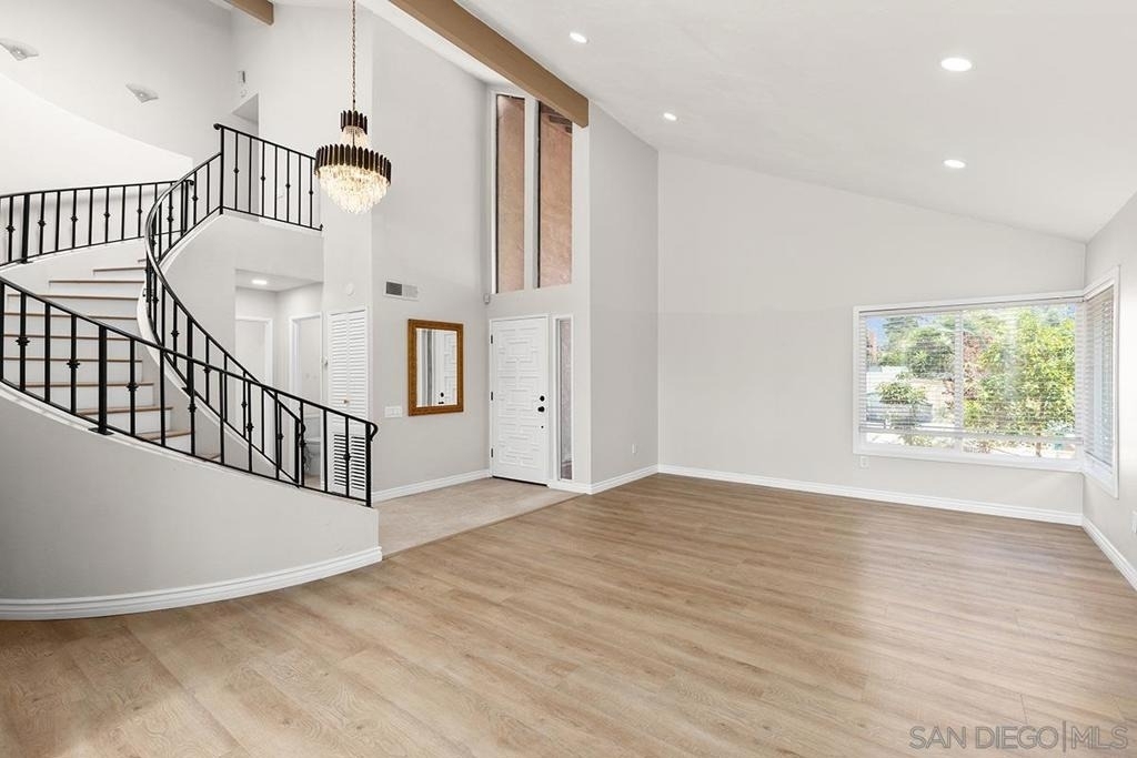 11342 Del Diablo St - Photo 6