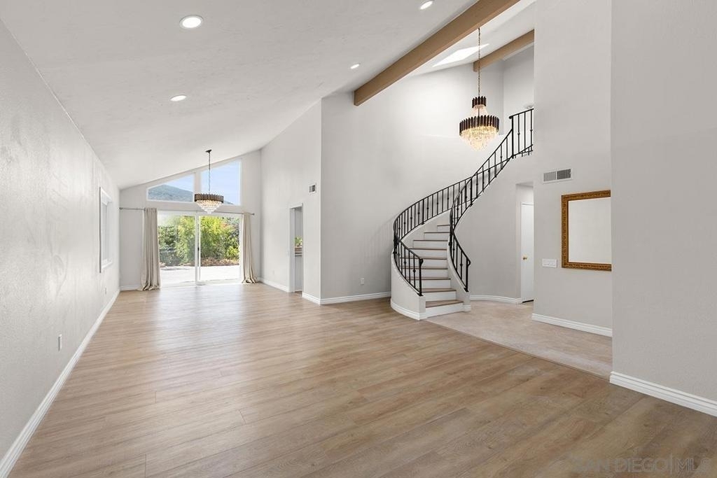 11342 Del Diablo St - Photo 8