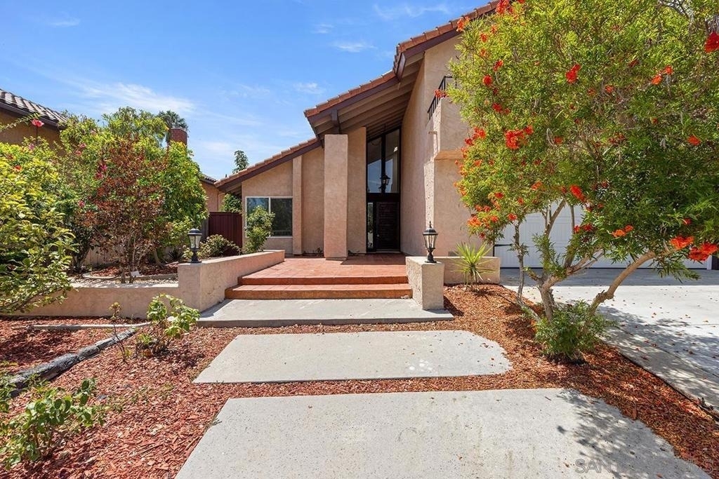 11342 Del Diablo St - Photo 2