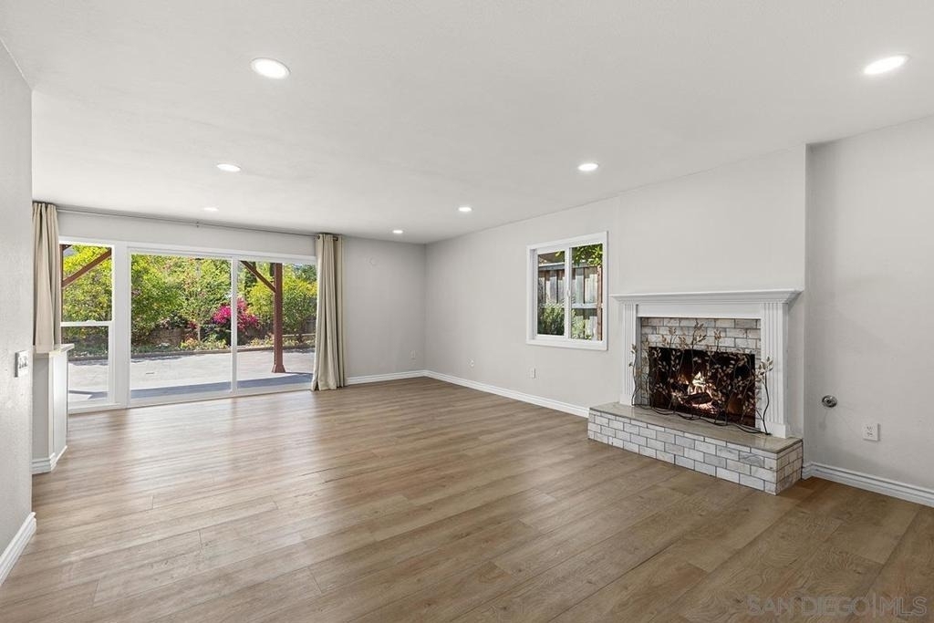11342 Del Diablo St - Photo 17