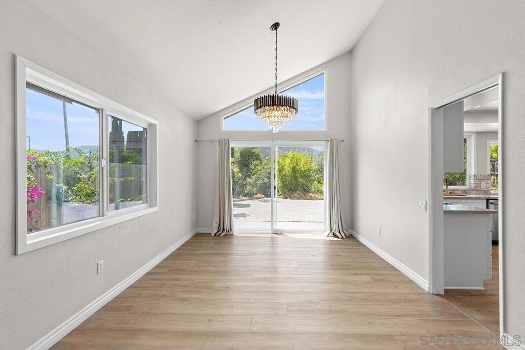 11342 Del Diablo St - Photo 9