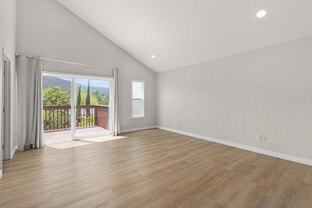 11342 Del Diablo St - Photo 23