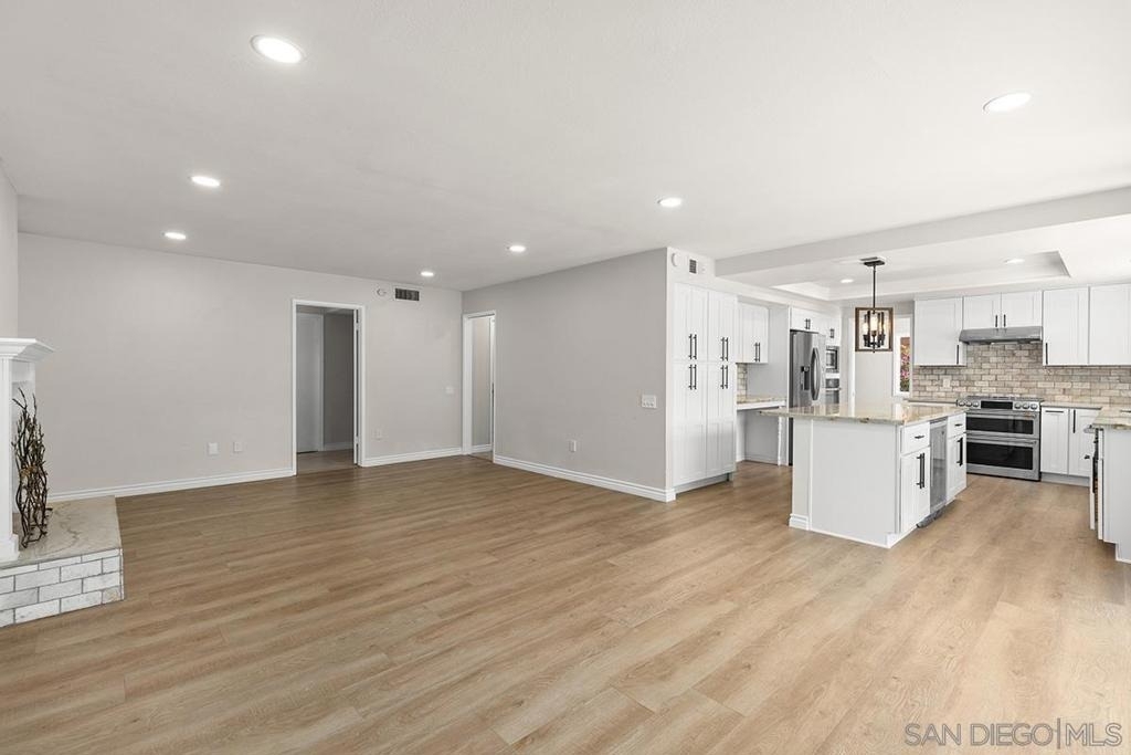 11342 Del Diablo St - Photo 19