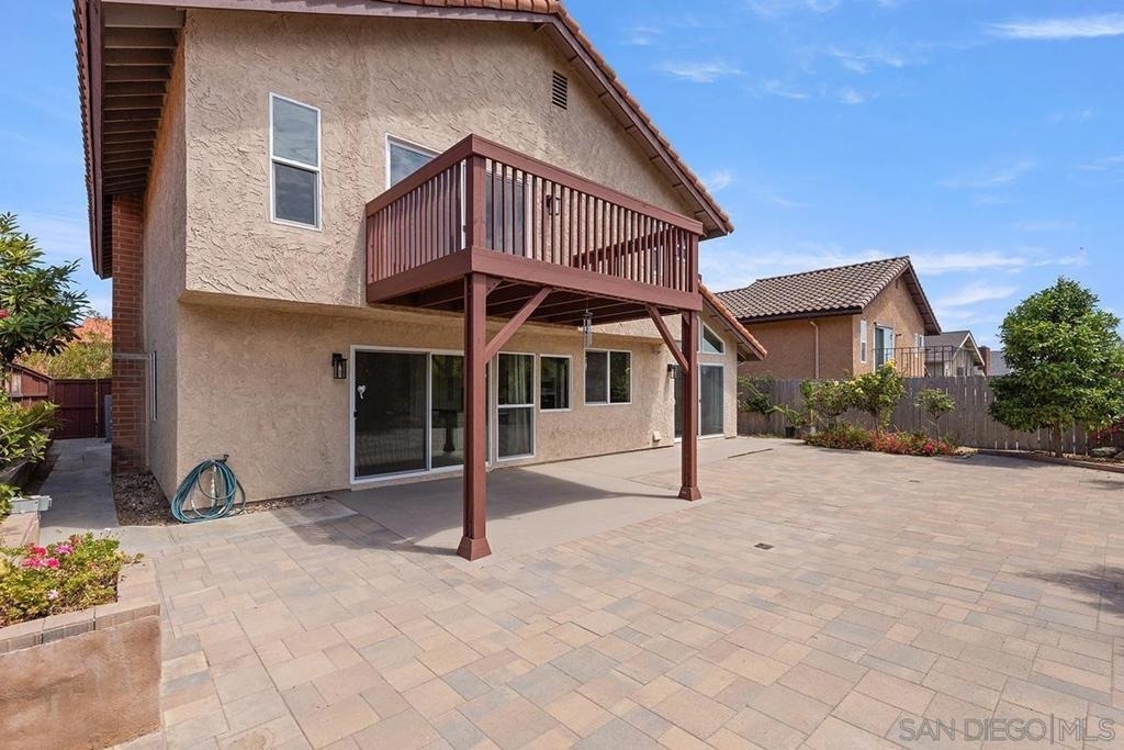 11342 Del Diablo St - Photo 44