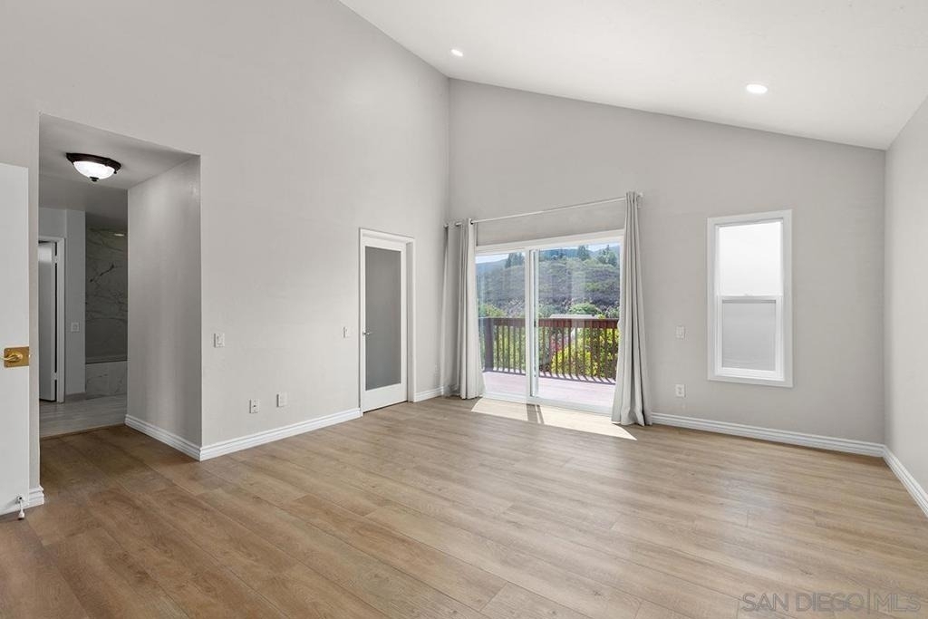 11342 Del Diablo St - Photo 26
