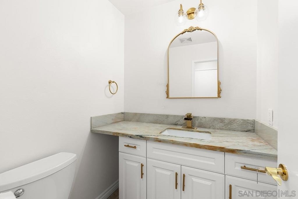 11342 Del Diablo St - Photo 20