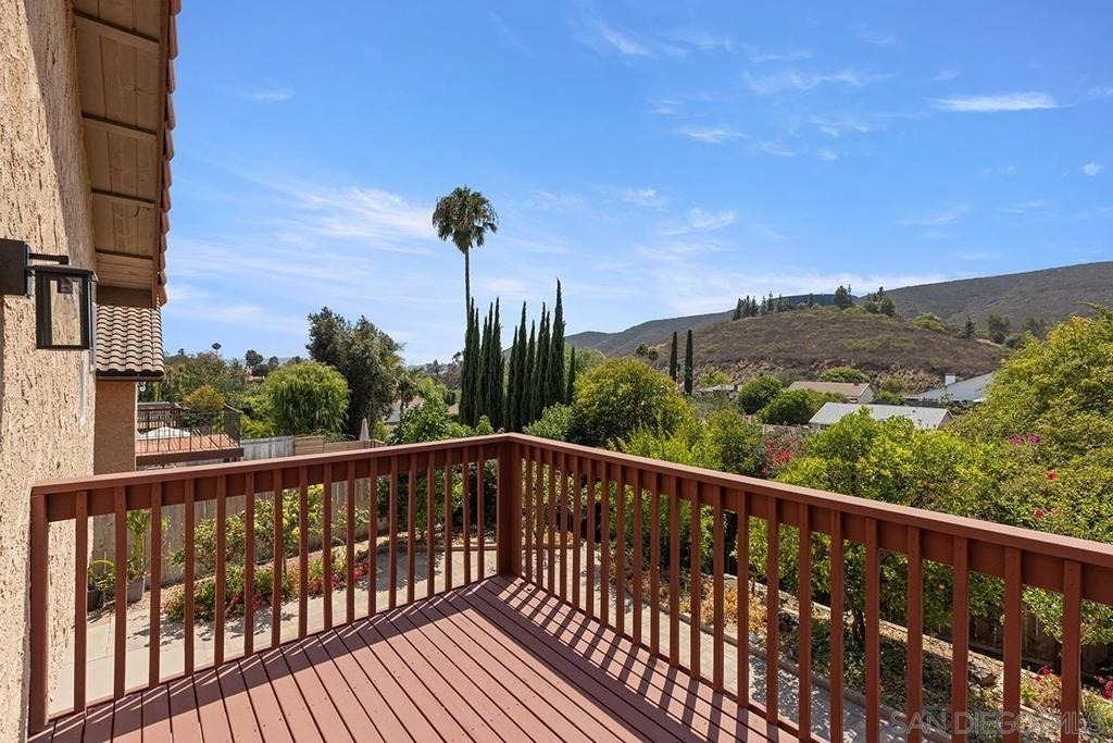 11342 Del Diablo St - Photo 24