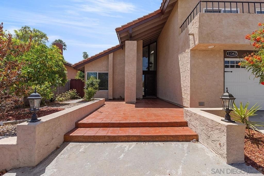 11342 Del Diablo St - Photo 3
