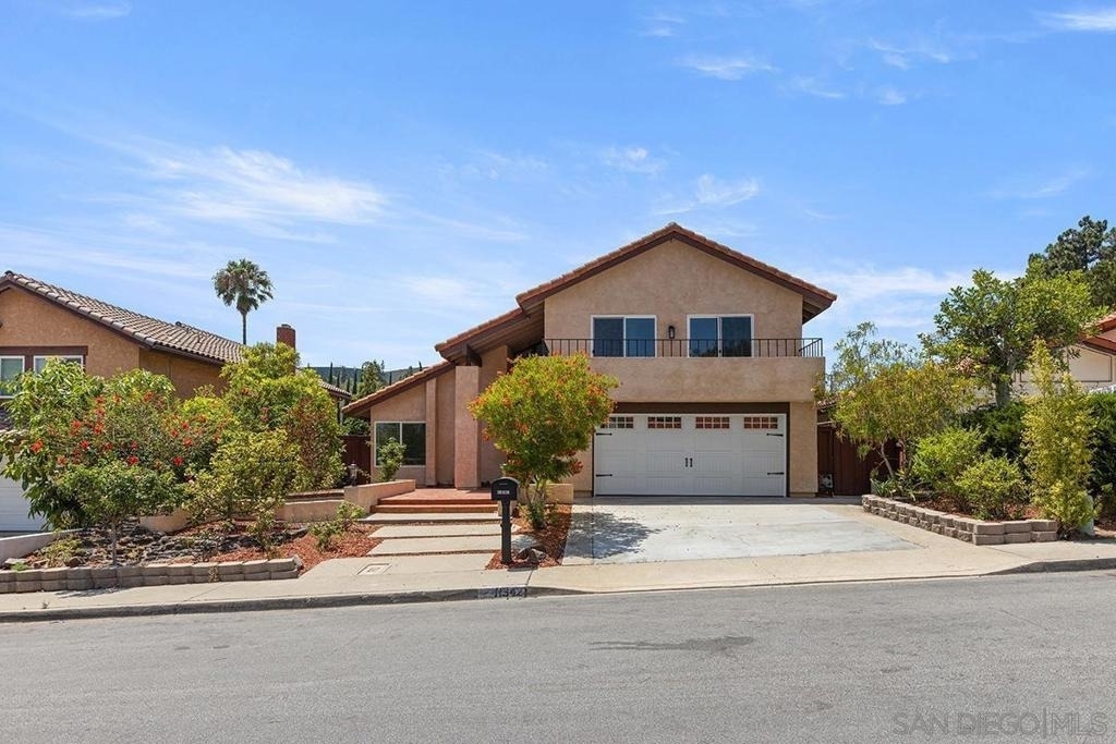 11342 Del Diablo St - Photo 0