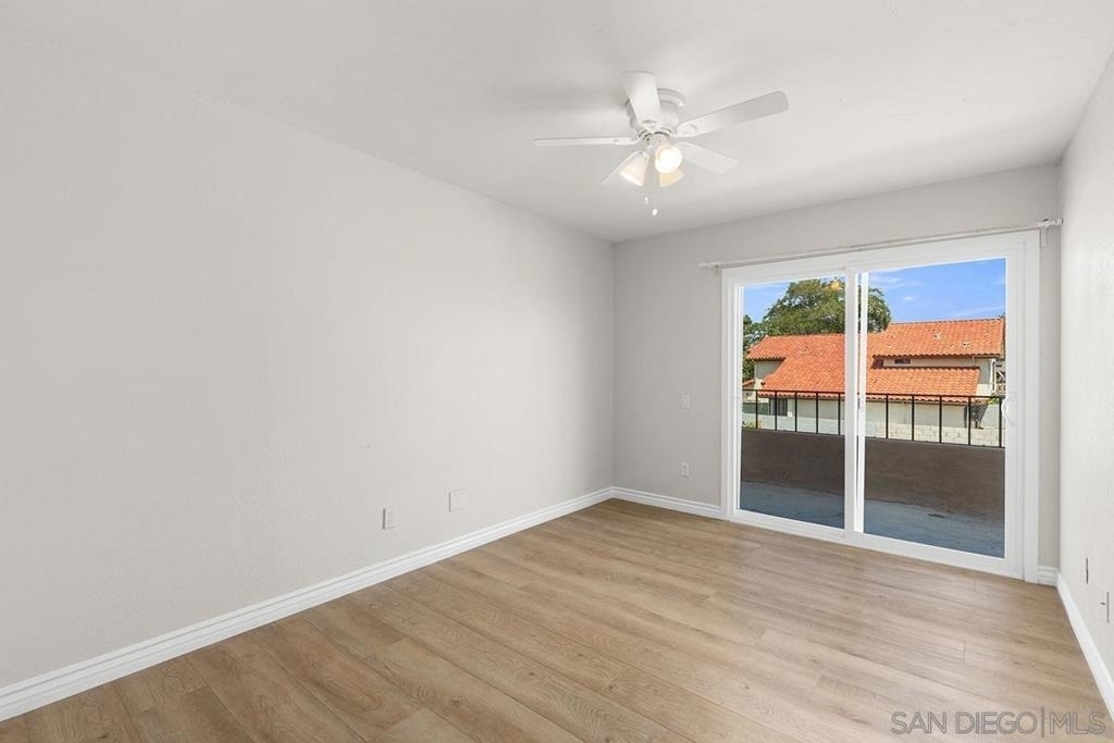 11342 Del Diablo St - Photo 33