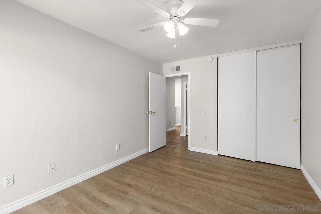 11342 Del Diablo St - Photo 32