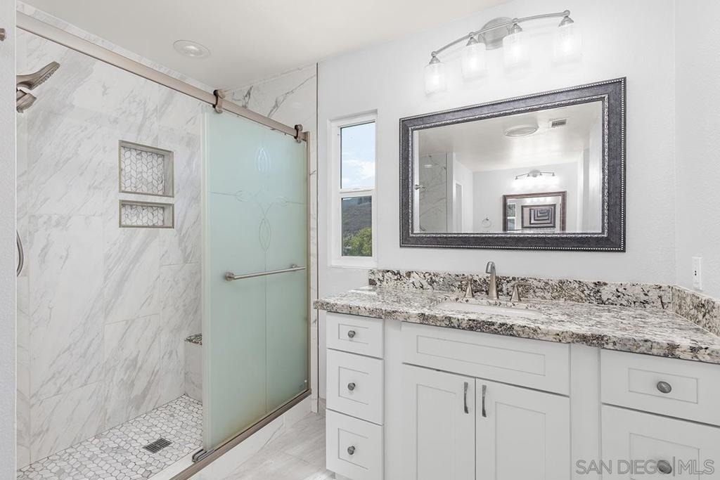 11342 Del Diablo St - Photo 29