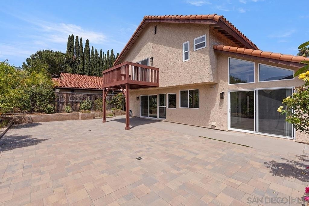 11342 Del Diablo St - Photo 41