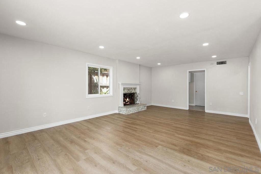 11342 Del Diablo St - Photo 18
