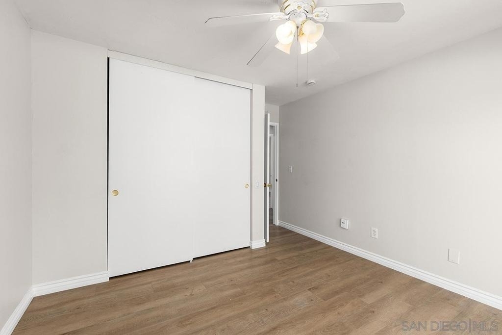 11342 Del Diablo St - Photo 36