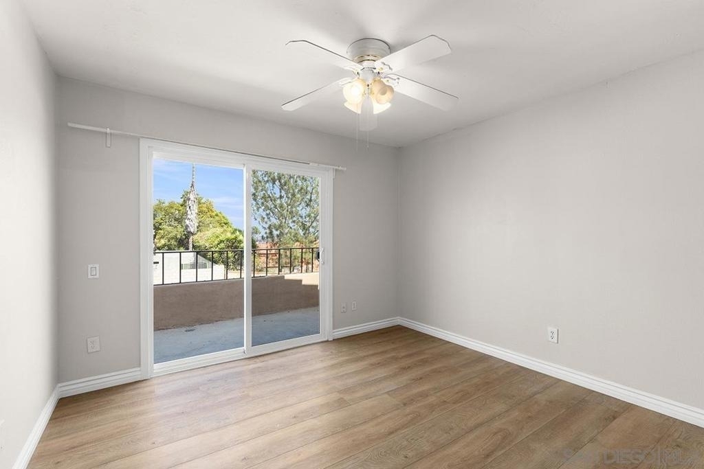 11342 Del Diablo St - Photo 35
