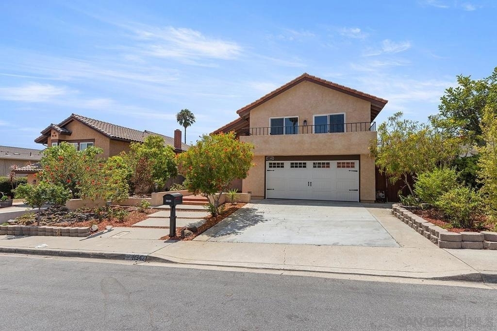 11342 Del Diablo St - Photo 1