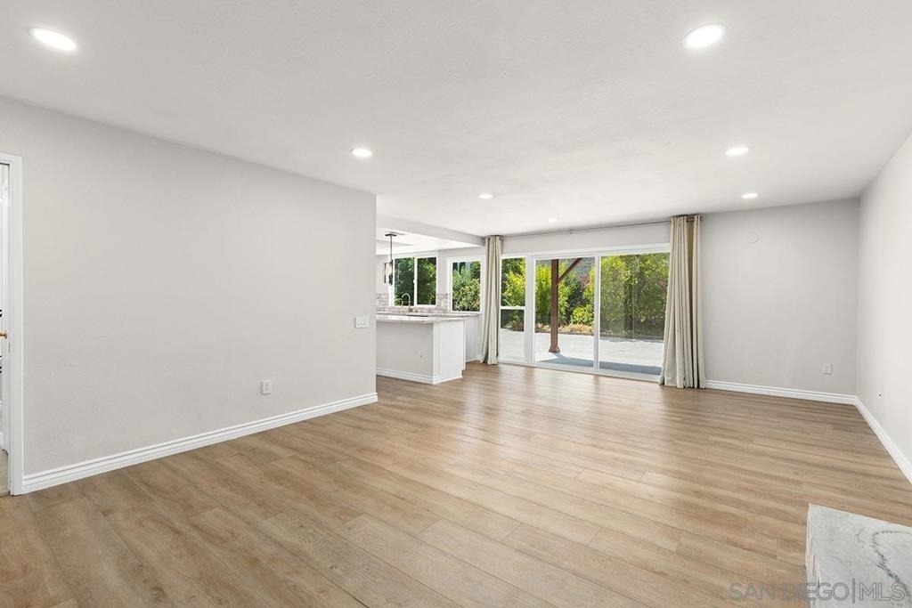 11342 Del Diablo St - Photo 16