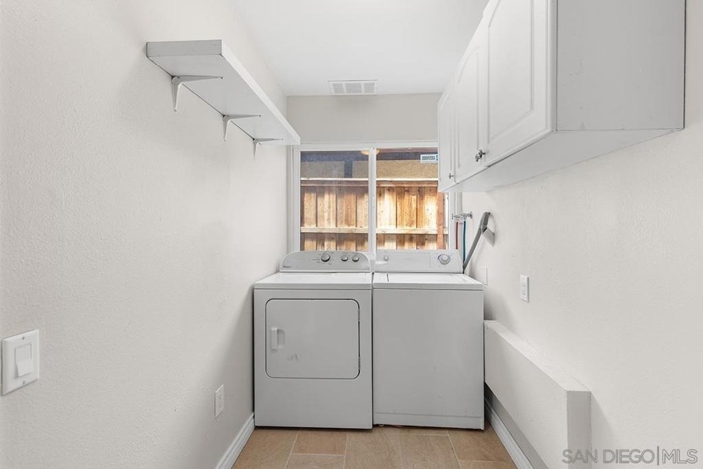 11342 Del Diablo St - Photo 21