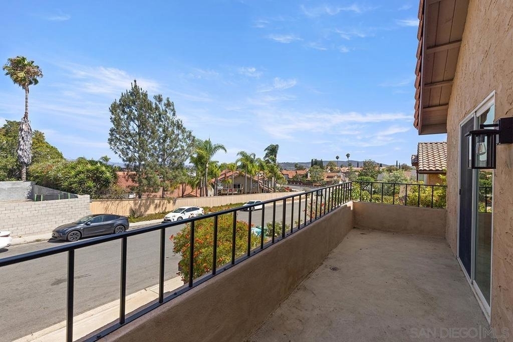 11342 Del Diablo St - Photo 34