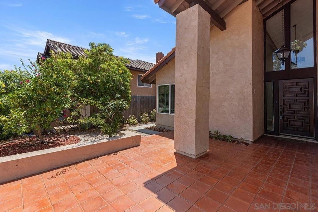 11342 Del Diablo St - Photo 5