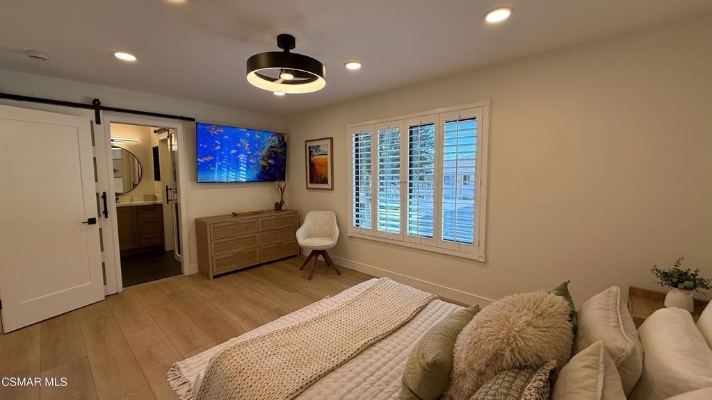3439 Highwood Court - Photo 16