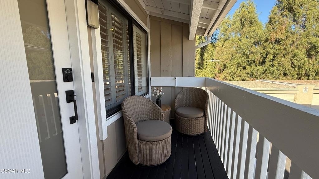 3439 Highwood Court - Photo 48