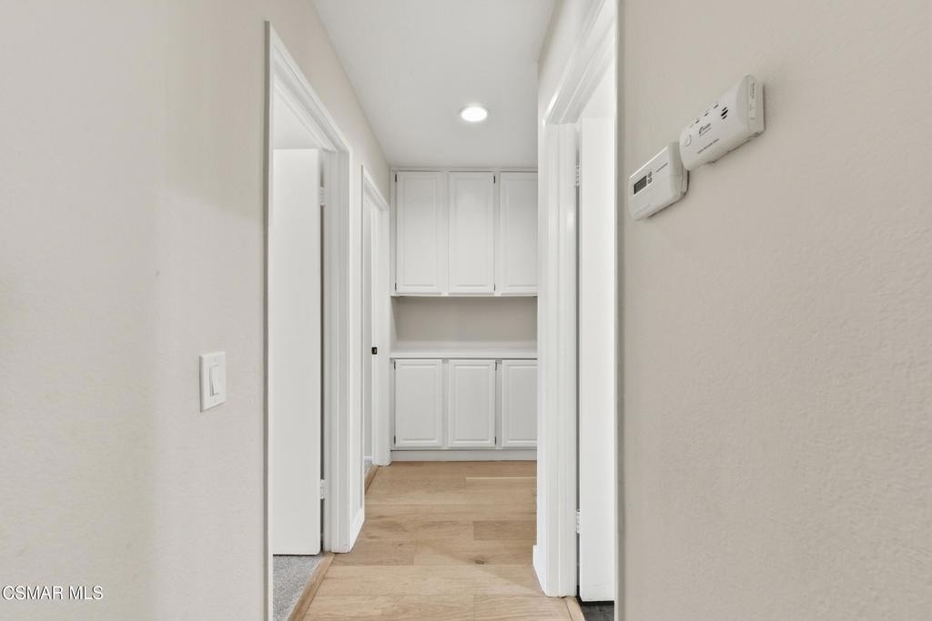 14079 Atwood Court - Photo 23