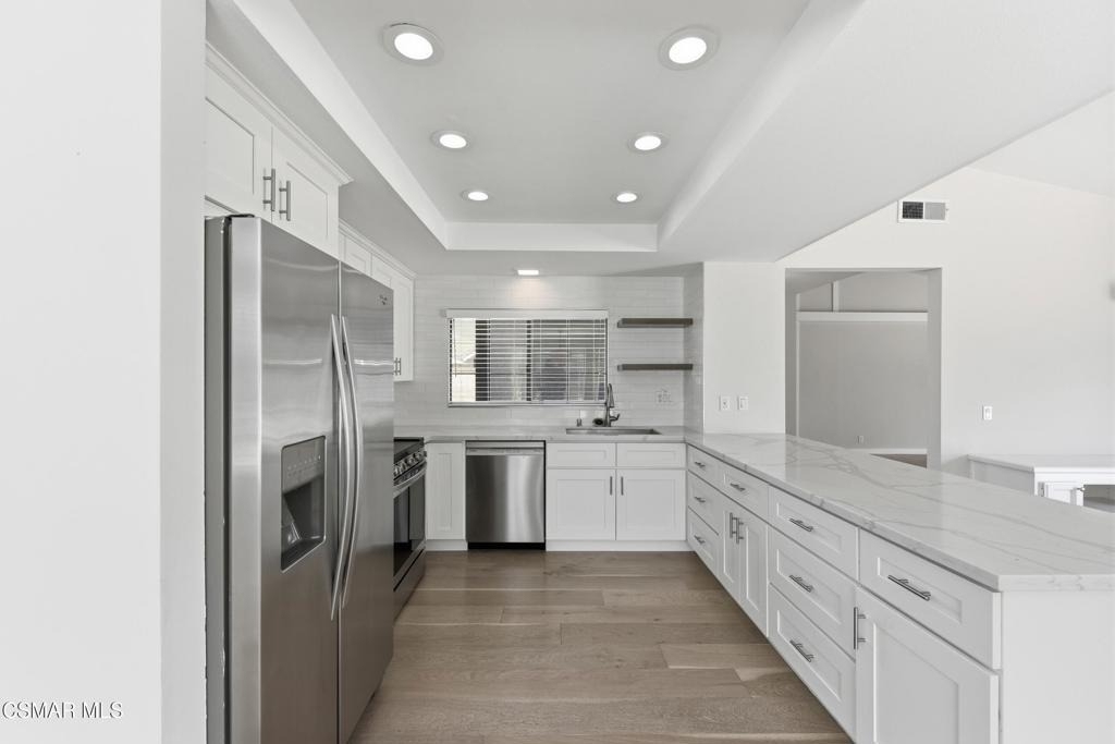14079 Atwood Court - Photo 10