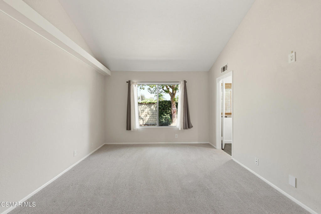 14079 Atwood Court - Photo 16