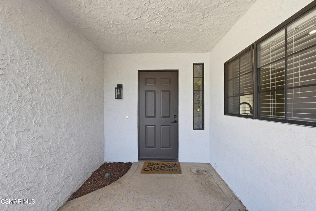 14079 Atwood Court - Photo 4