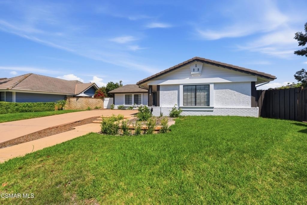 14079 Atwood Court - Photo 3