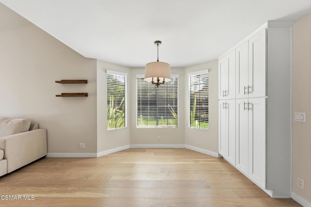 14079 Atwood Court - Photo 9