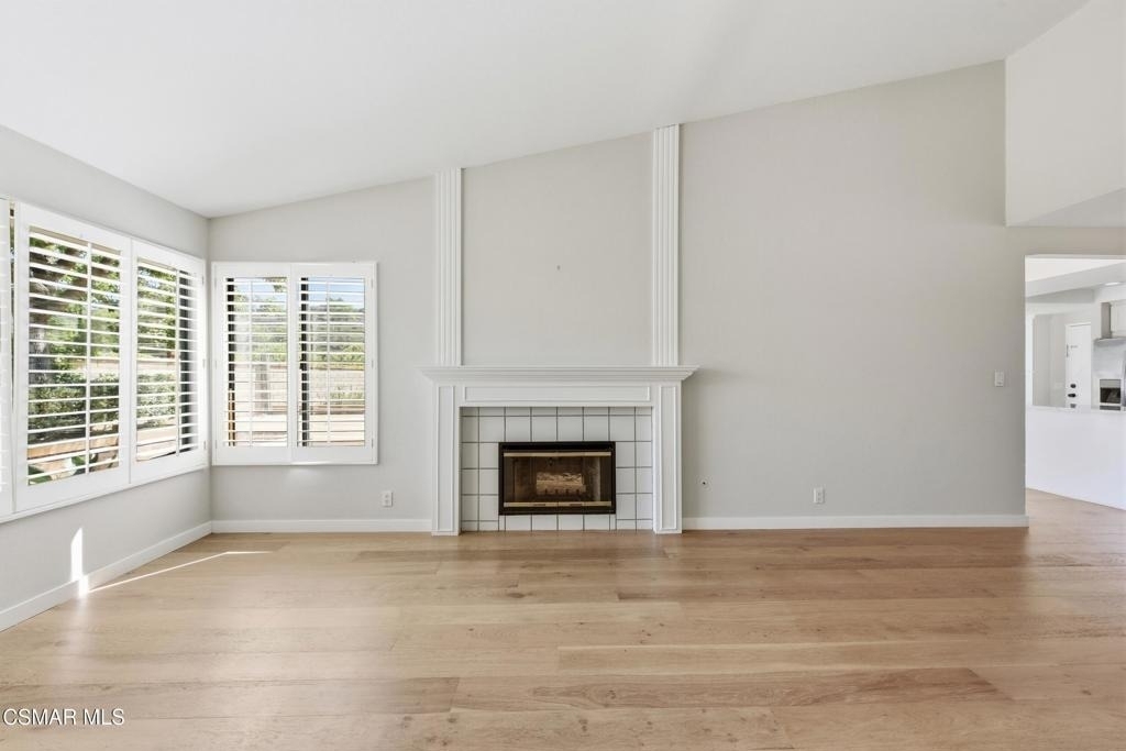 14079 Atwood Court - Photo 7