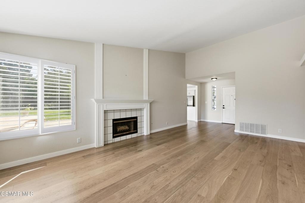 14079 Atwood Court - Photo 8